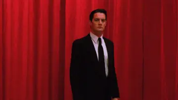Backdrop to the movie "Twin Peaks: Fire Walk with Me" #643236