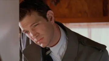 Backdrop to the movie "Twin Peaks: Fire Walk with Me" #643243