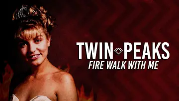 Backdrop to the movie "Twin Peaks: Fire Walk with Me" #643267