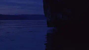 Backdrop to the movie "Twin Peaks: Fire Walk with Me" #643274