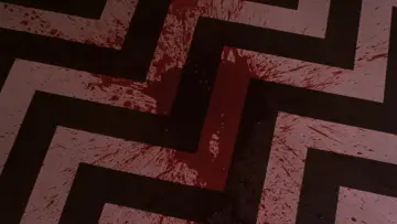 Backdrop to the movie "Twin Peaks: Fire Walk with Me" #643275