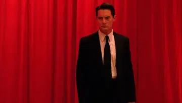 Backdrop to the movie "Twin Peaks: Fire Walk with Me" #643277