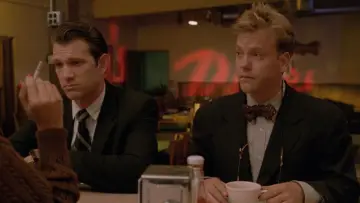 Backdrop to the movie "Twin Peaks: Fire Walk with Me" #643286