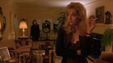 Backdrop to the movie "Twin Peaks: Fire Walk with Me" #643288