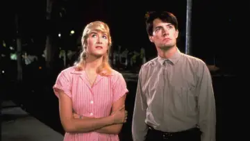 Backdrop to the movie "Twin Peaks: Fire Walk with Me" #806851