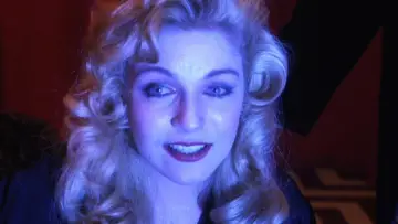 Backdrop to the movie "Twin Peaks: Fire Walk with Me" #806852