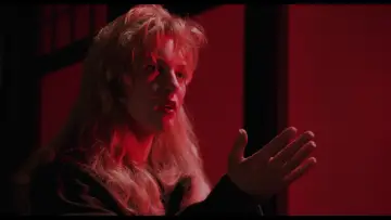 Backdrop to the movie "Twin Peaks: Fire Walk with Me" #846998