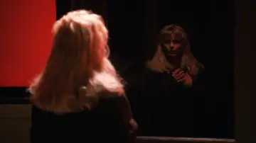 Backdrop to the movie "Twin Peaks: Fire Walk with Me" #846999