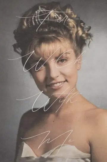 Poster to the movie "Twin Peaks: Fire Walk with Me" #918656