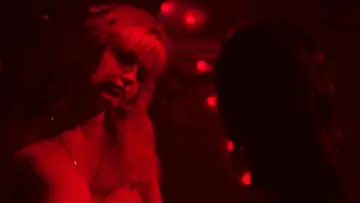 Backdrop to the movie "Twin Peaks: Fire Walk with Me" #931644