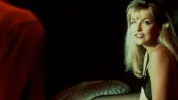 Backdrop to the movie "Twin Peaks: Fire Walk with Me" #967931