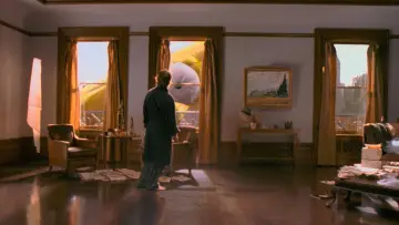 Backdrop to the movie "Vanilla Sky" #652818