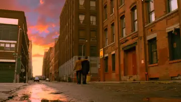 Backdrop to the movie "Vanilla Sky" #652830