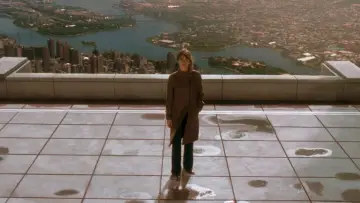 Backdrop to the movie "Vanilla Sky" #652842