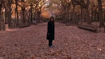 Backdrop to the movie "Vanilla Sky" #652854