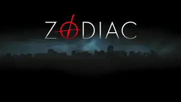 Backdrop to the movie "Zodiac" #770181