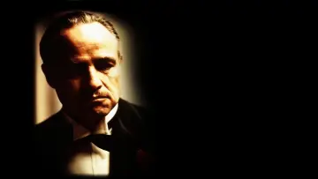 Backdrop to the movie "The Godfather" #747911