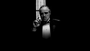 Backdrop to the movie "The Godfather" #747910