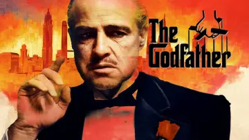 Backdrop to the movie "The Godfather" #747903