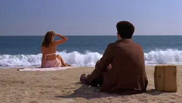 Backdrop to the movie "Barton Fink" #895220