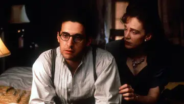 Backdrop to the movie "Barton Fink" #895223
