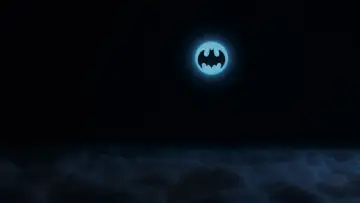 Backdrop to the movie "Batman" #773077
