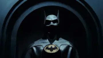 Backdrop to the movie "Batman" #773079