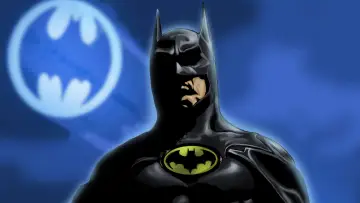 Backdrop to the movie "Batman" #773109
