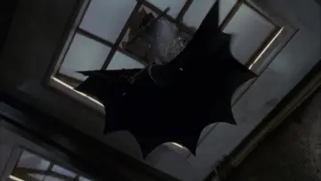 Backdrop to the movie "Batman" #837249