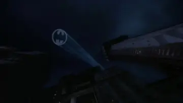 Backdrop to the movie "Batman" #837252