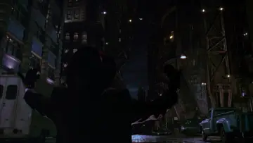 Backdrop to the movie "Batman" #837257