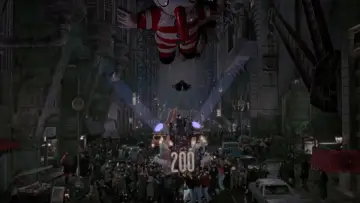 Backdrop to the movie "Batman" #837258