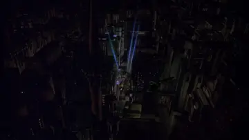 Backdrop to the movie "Batman" #837259