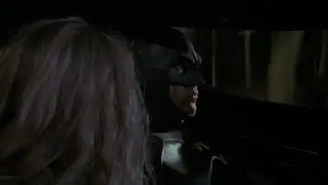 Backdrop to the movie "Batman" #837261