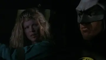 Backdrop to the movie "Batman" #837266