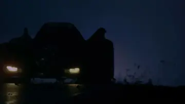 Backdrop to the movie "Batman" #837272