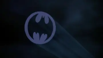 Backdrop to the movie "Batman" #837273