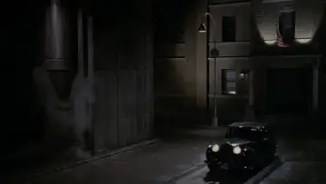 Backdrop to the movie "Batman" #837274