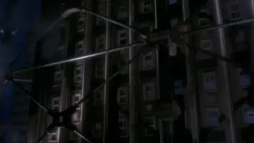 Backdrop to the movie "Batman" #837278