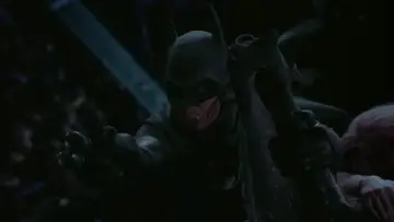 Backdrop to the movie "Batman" #837282