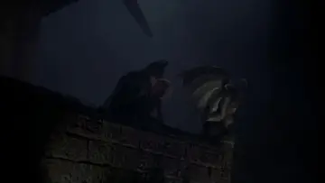 Backdrop to the movie "Batman" #837286