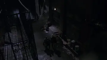 Backdrop to the movie "Batman" #837291