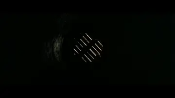 Backdrop to the movie "Batman Begins" #1178321