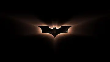 Backdrop to the movie "Batman Begins" #201292