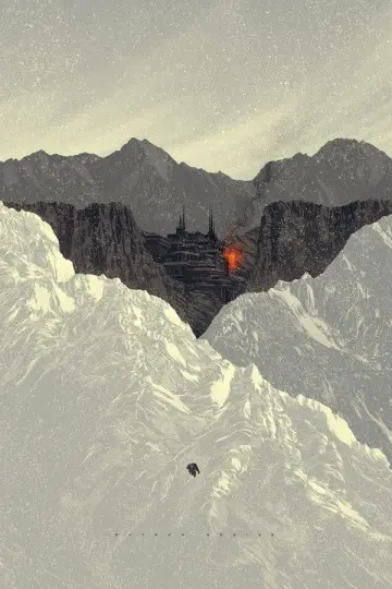Poster to the movie "Batman Begins" #558794