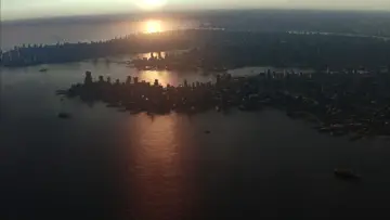 Backdrop to the movie "Batman Begins" #768061