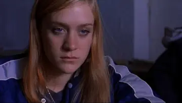Backdrop to the movie "Boys Don