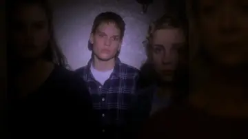 Backdrop to the movie "Boys Don