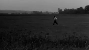 Backdrop to the movie "Breathless" #1180856