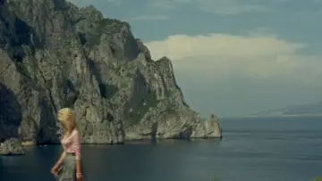 Backdrop to the movie "Contempt" #945767